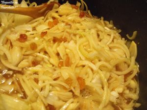 DSCF2674bis