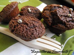 moelleux choco4