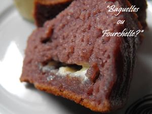 moelleux fruit rouge chocolat4