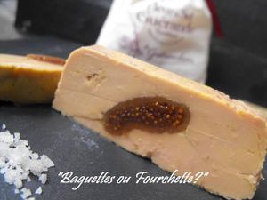 foie gras 1