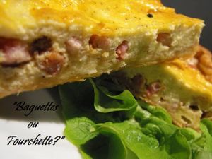 quiche2.jpg