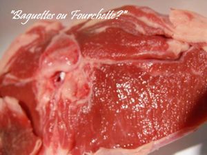 filet agneau 4