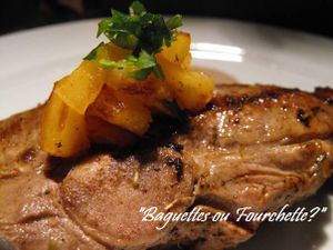 filet agneau4