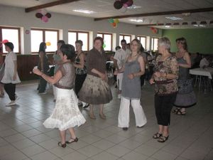 classes-en-9-cremeaux 7208