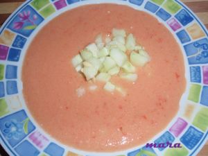 CAZPACHO-CADITANO.JPG