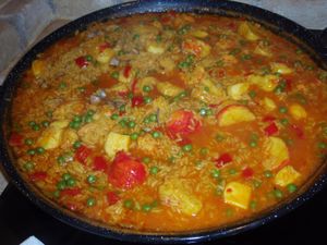 arroz-con-bogavantes-JPG