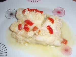 bacalao-al-pil-pil.JPG