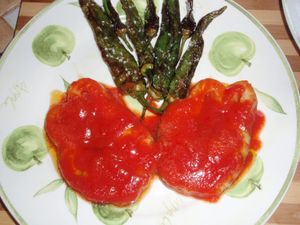 cazon-en-tomate.JPG