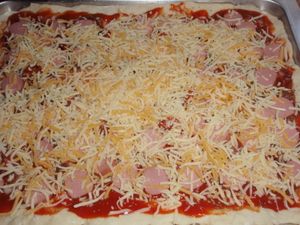 pizza.JPG
