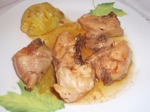 pollo-a-la-coca-cola.JPG