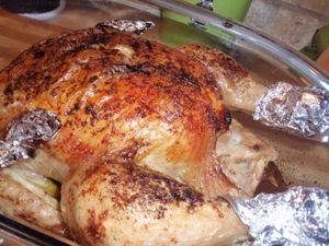 pollo-al-horno.JPG