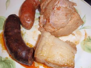 pringa-berza.JPG