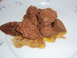 ternera-al-rioja.JPG
