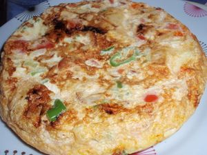 tortilla-campera.JPG