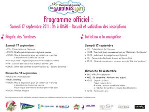 program-Sardine2011-def