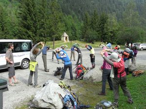 2010-07-13 Amuse Travel J1 01