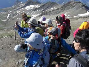 2010-07-13 Amuse Travel J2 06