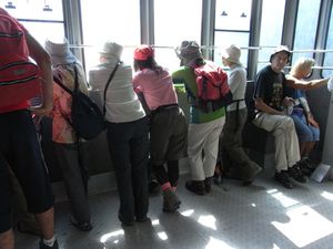 2010-07-13 Amuse Travel J4 01