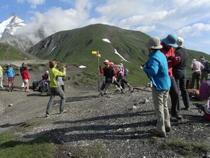 2010-07-13 Amuse Travel J5 03