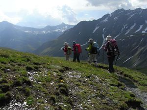 2010-07-13 Amuse Travel J5 06