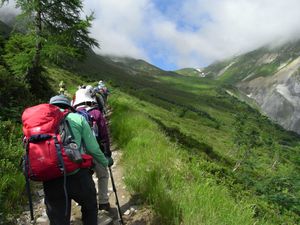 2010-07-13 Amuse Travel J6 02