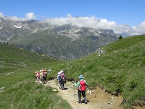 2010-07-13 Amuse Travel J6 11