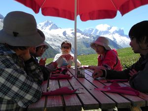2010-07-13 Amuse Travel J6 15