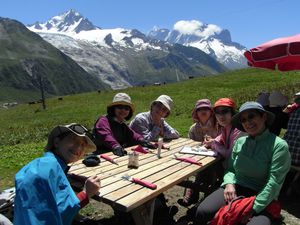2010-07-13 Amuse Travel J6 16