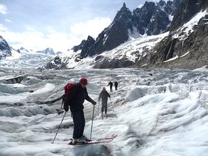 2011-05-07 vallée blanche 07