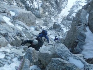 2011-02-09 eugster 10