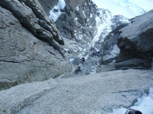 2011-02-09 eugster 12