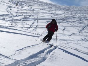 2011-03-04 nant noir 02
