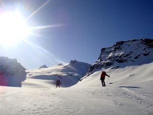 2011-04-15 vervbier zermatt 02