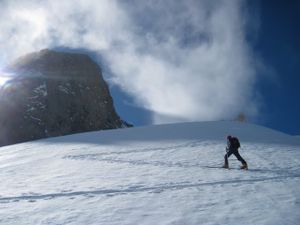2011-04 oisans 19