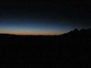 2011-04 oisans 22
