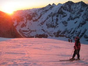2011-04 oisans 25
