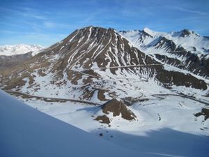 2011-04 oisans 34