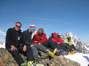 2011-04 oisans 42