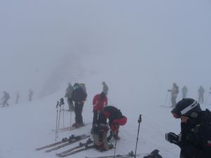 2011-03-17 cham zermatt 01