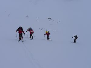 2011-03-17 cham zermatt 04