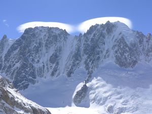 2011-03-18cham zermatt 03