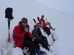 2011-03-19cham zermatt 04