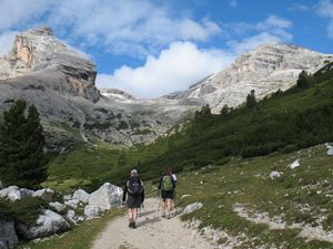 2011-08-01 au 06 Dolomites J4 06