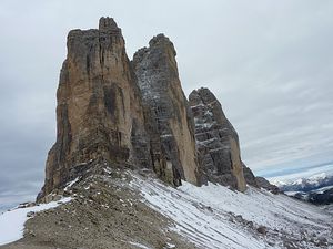 2011-08-01 au 06 Dolomites J1 07