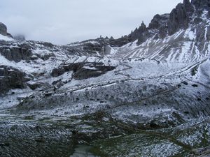 2011-08-01 au 06 Dolomites J1 09