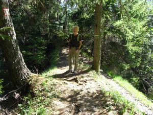 2011-05-17 Lachat 03