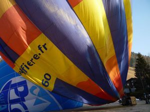 2011-03-08 montgolfière 05