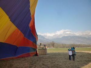 2011-03-08 montgolfière 17