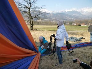 2011-03-08 montgolfière 18