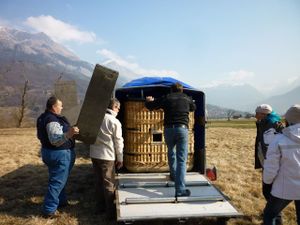 2011-03-08 montgolfière 23